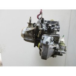 Boite De Vitesses Citroen Berlingo 1 Phase 1